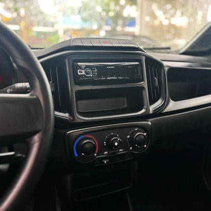 FIAT STRADA 1.4 FIRE FLEX ENDURANCE CS MANUAL